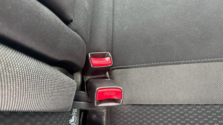 Nissan Qashqai 1.3 DiG-T Acenta Premium 5dr Petrol Hatchback